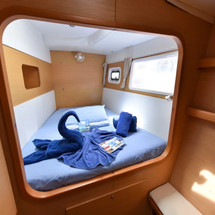 Lagoon 440