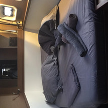 Lagoon 450 SporTop