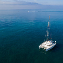 Lagoon 440