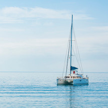 Lagoon 440
