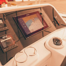Lagoon 450