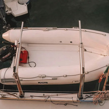 Lagoon 450