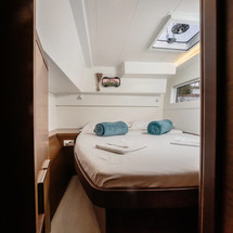 Lagoon 40