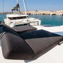 Lagoon 40