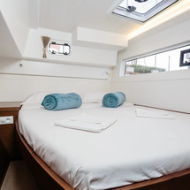 Lagoon 40