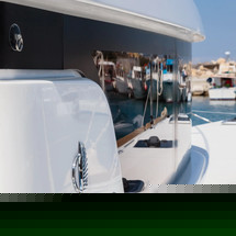 Lagoon 40