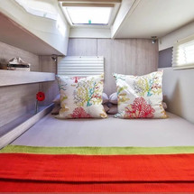 Leopard 40