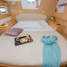 Lagoon 500