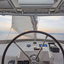 Lagoon 500