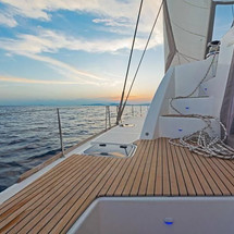 Lagoon 500
