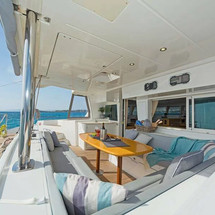 Lagoon 500