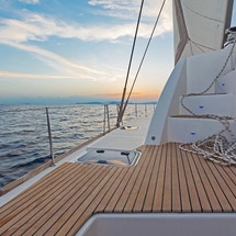 Lagoon 500