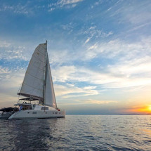 Lagoon 500