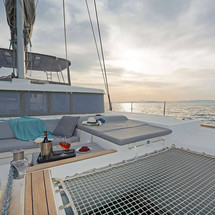 Lagoon 500