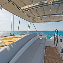 Lagoon 500