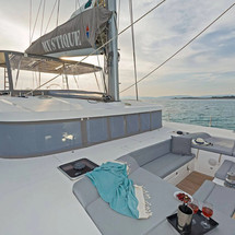 Lagoon 500