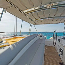 Lagoon 500