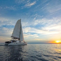 Lagoon 500