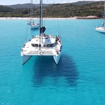 Lagoon 440