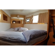 Lagoon 440
