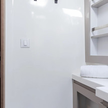 Fountaine Pajot Elba 45