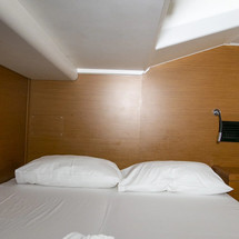 Jeanneau 54