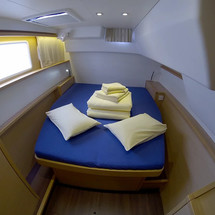 Lagoon 450