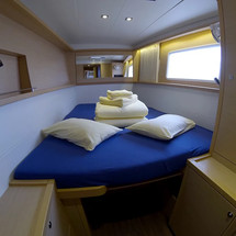 Lagoon 450