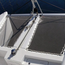 Lagoon 450