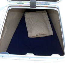 Lagoon 450