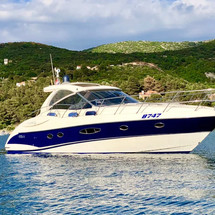 Atlantis 47