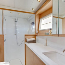 Lagoon 450