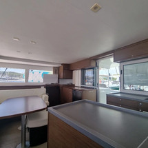 Lagoon 450