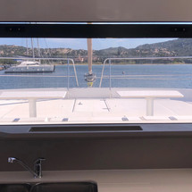 Bali 4.3
