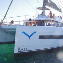 Bali 4.3