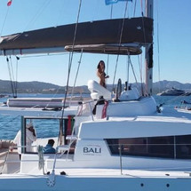 Bali 4.3