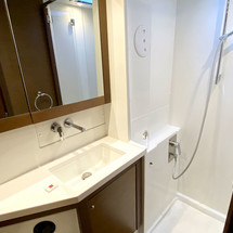 Lagoon 450