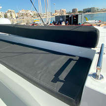 Lagoon 450