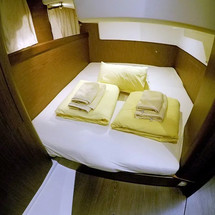 Beneteau Antares 36