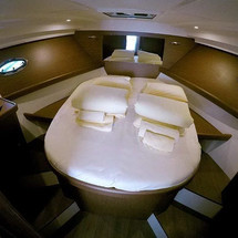 Beneteau Antares 36