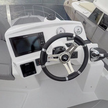Beneteau Antares 36