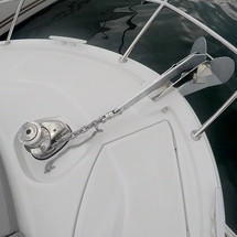 Beneteau Antares 36