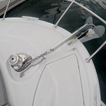 Beneteau Antares 36