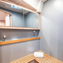 Beneteau Oceanis 55.1