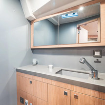 Beneteau Oceanis 55.1