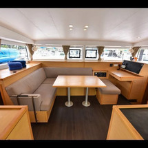 Lagoon 400