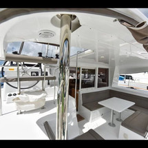 Lagoon 400