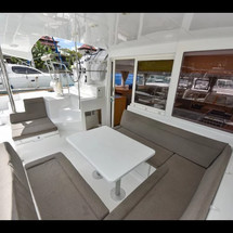 Lagoon 400