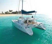 Lagoon 400 S2