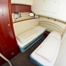 Princess 480